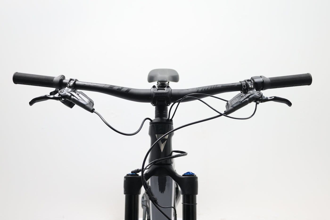 GIANT Trance X Advanced E+ Elite 1 2023 T.M