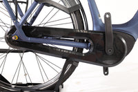 GAZELLE Arroyo C7+ 2023 T.57
