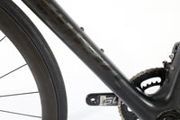 SPECIALIZED S-Works Tarmac SL4 Disc 2016 T.52