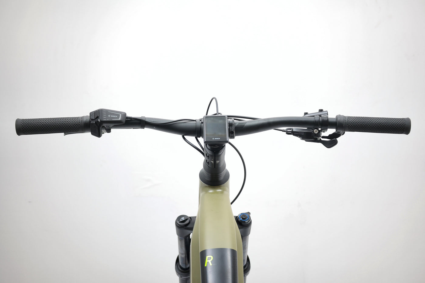 CUBE Reaction Hybrid Race 625 2024 T.XL