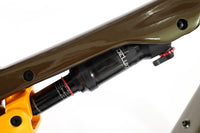 KTM Chacana 792 2023 T.L