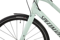 SPECIALIZED Vado SL 4.0 EQ 2022 T.47