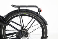 TREK Allant+ 9 2023 T.M