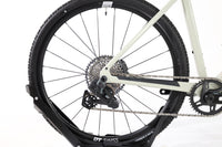 CANYON Grizl CF 8 W Rift 2025 T.M