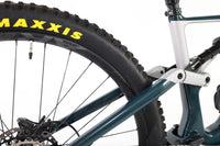 ORBEA Rallon M20 2024 T.L