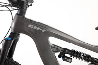 BH Xtep Lynx Pro 0.7 2024 T.M