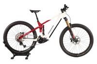 MEGAMO Crave CRB 05 2024 T.M