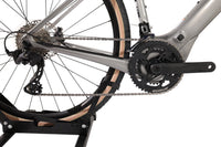 CANNONDALE Synapse Neo AllRoad 2 2026
