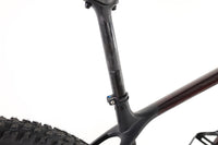 CUBE Elite C:68X Race 2023 T.L