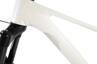 SCOTT Contessa Spark 930 2025 T.M