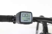 TREK Powerfly 5 2023 T.L