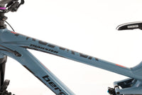 BERGAMONT Contrail 7 2019 T.M