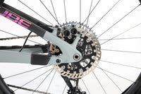 CUBE AMS Hybrid ONE44 C:68X TM 400X 29 2024 T.XL