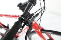ORIGINE Axxome GT 2022 T.54