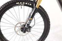 CANNONDALE Moterra SL 1 2024 T.M