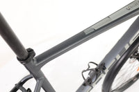 FOCUS Atlas 6.7 EQP 2023 T.XL