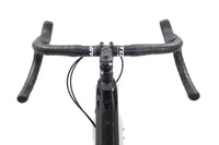 BMC URS Three 2024 T.M