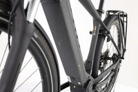 SCOTT Sub Sport eRide 20 2023 T.M