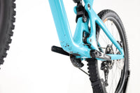 YETI SB150 T1 2022 T.L