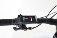 BH Atom Lynx NX Enduro 9.0 800Wh 2026 T.SM