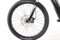 LIV Embolden E+ 2 Power 2019 T.XS