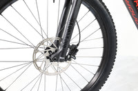 MONDRAKER Prime 2023 T.L