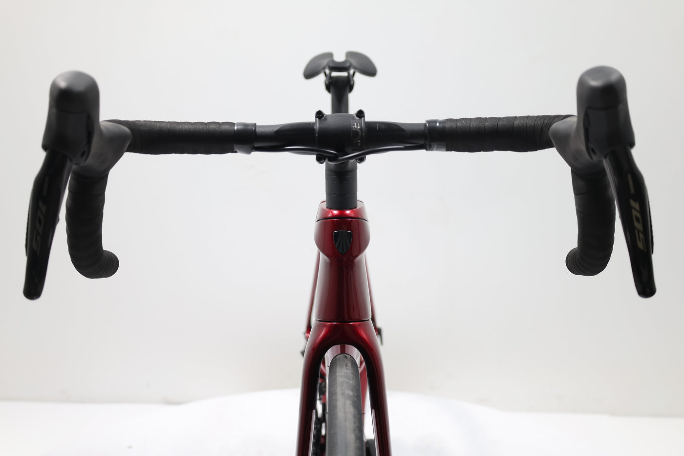 TREK Émonda SL 6 2024 T.52