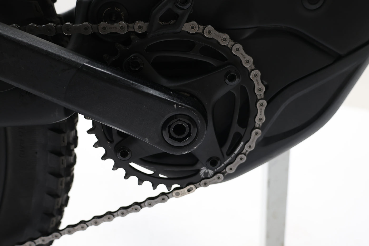 SPECIALIZED Turbo Levo 3 Comp Carbon 2022 T.M