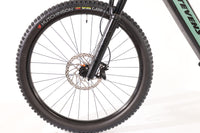 STEVENS E-Inception AM 8.7.2 GTF 2023 T.L