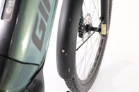 GIANT Talon E+ 1 29 2022 T.S