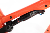 KTM Macina Chacana 792 2025 T.XL