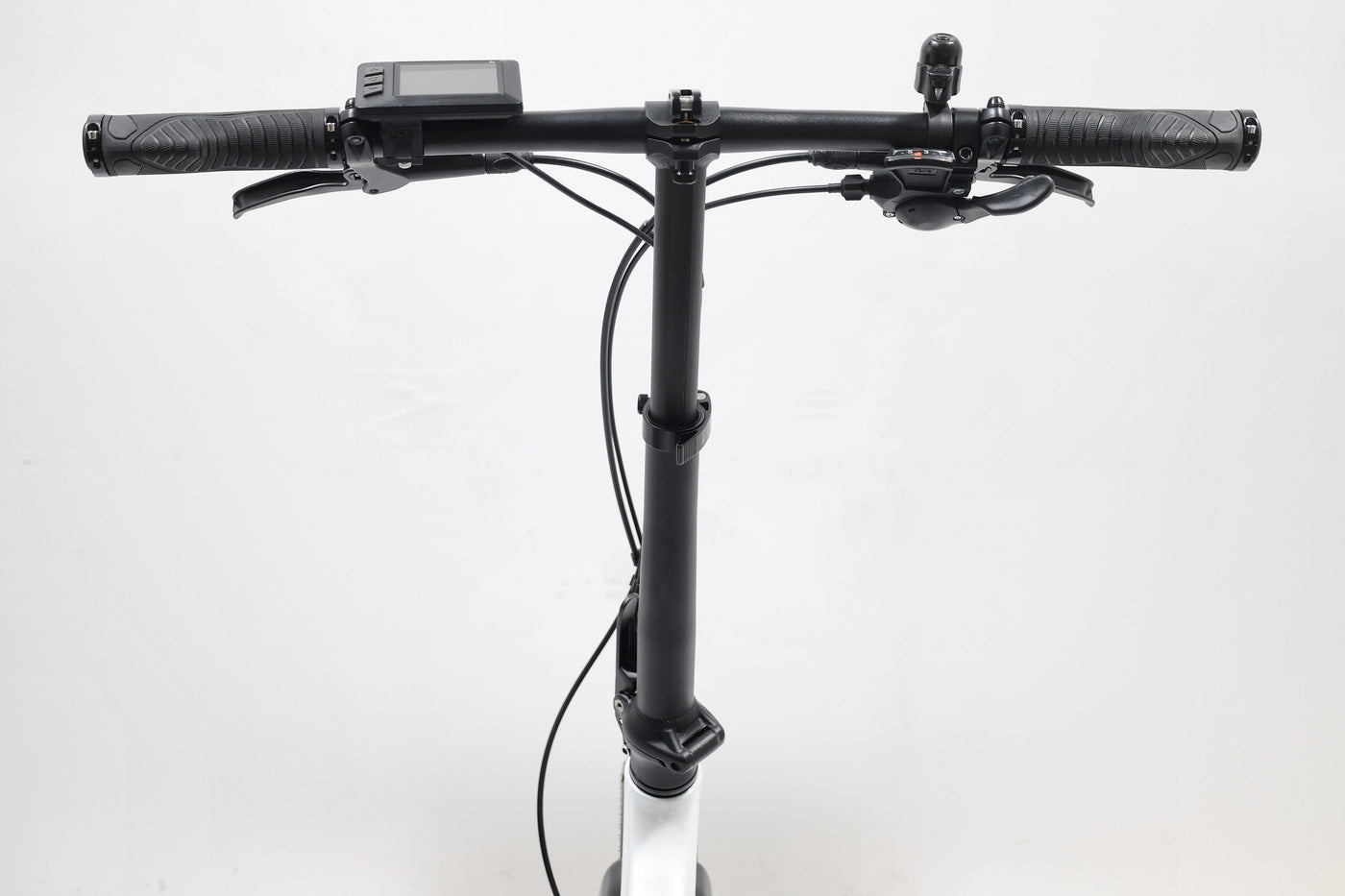 ONEMILE Nomad 14.4Ah 2023 T.U