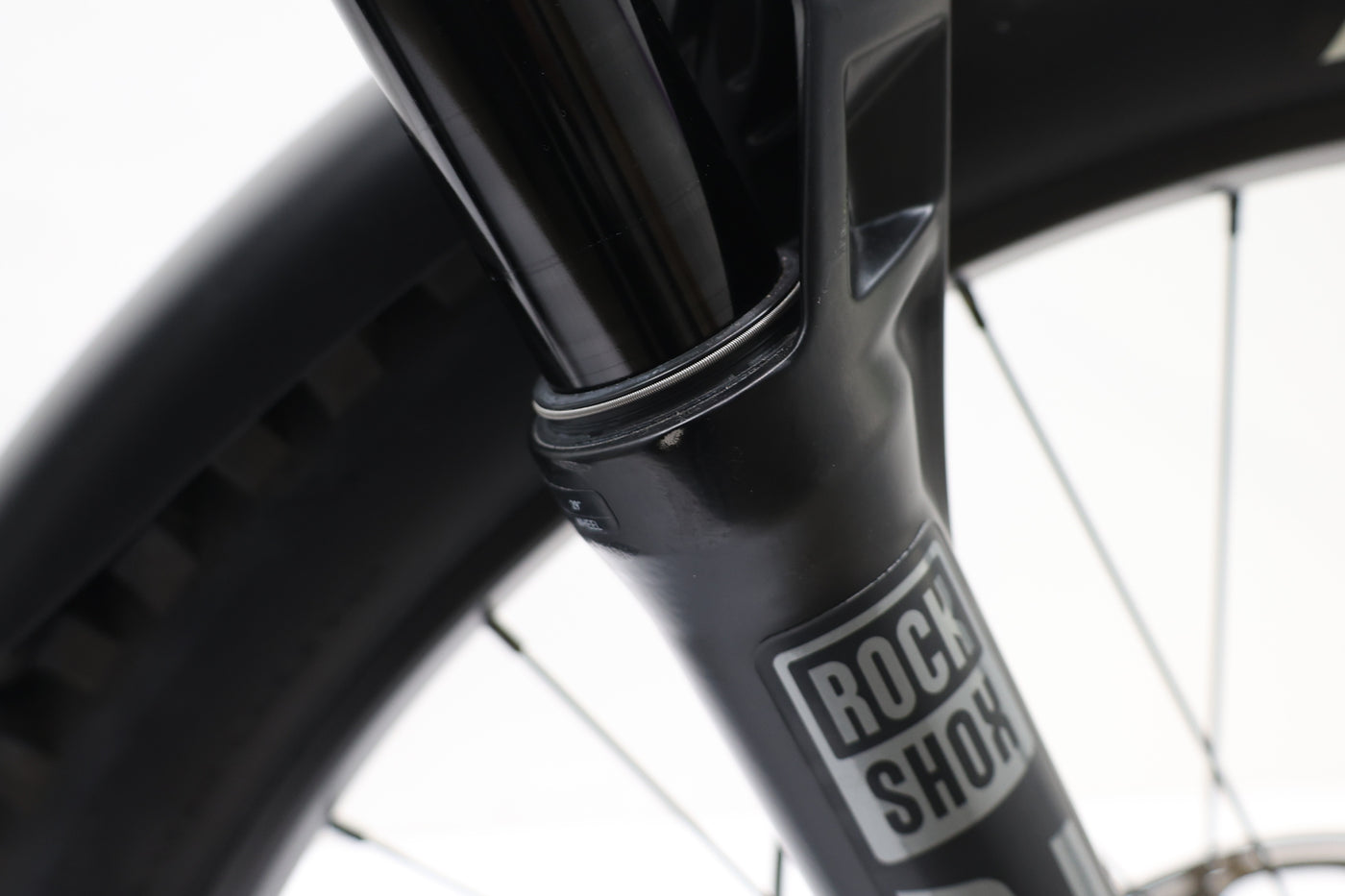 CANNONDALE Moterra Neo Carbon 1 LT 2023 T.M