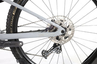 SPECIALIZED Epic Evo 2021 T.L