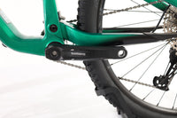 CANNONDALE Scalpel Carbon 4 2024 T.L