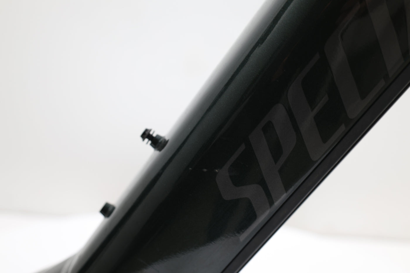 SPECIALIZED Turbo Tero 3.0 2022 T.M