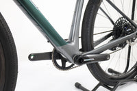 GIANT Revolt X Advanced Pro 0 2024 T.M