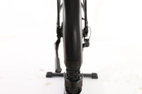 ADVANCED E-BIKE Trekking Pro Mixed 2023 T.45