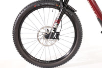 SPECIALIZED Enduro Expert 2021 T.M