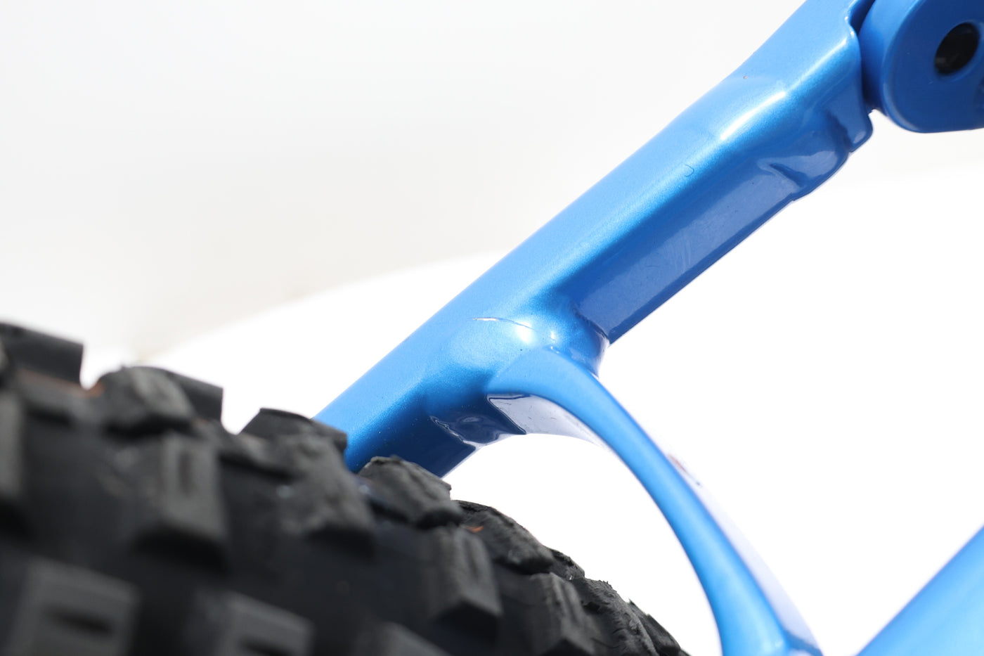 CUBE STEREO HYBRID 160 HPC ACTIONTEAM 750 2022 T.XL