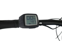 TREK Powerfly 4 Gen 3 2023 T.M