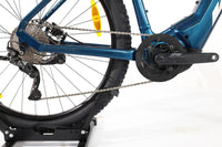 KTM Macina Team 691 2024 T.XL