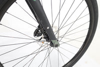 BIANCHI Impulso Allroad GRX600 2023 T.59 cm