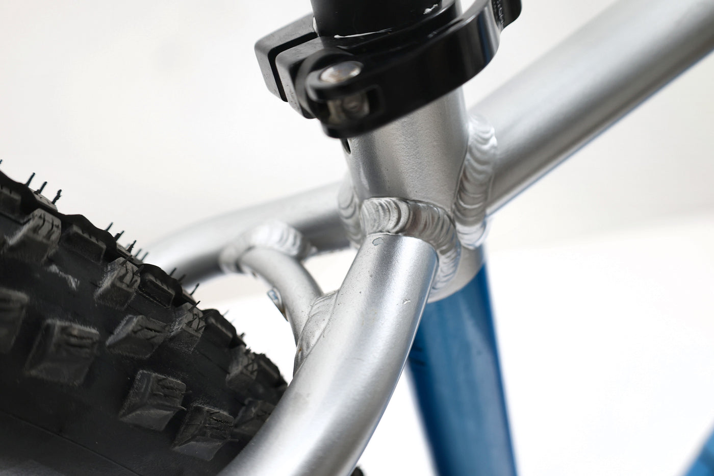 MONDRAKER Prime 2023 T.S