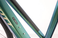 SCOTT Sub Active Eride 10 2023 T.M