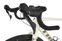 TREK Checkpoint ALR 5 2024 T.54