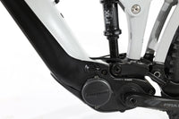 GIANT Reign E+ 1 MX PRO 2024 T.M