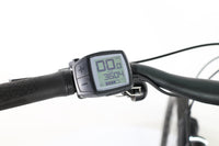 VÉLO DE VILLE Trekking AEB900 Allround 2024 T.45