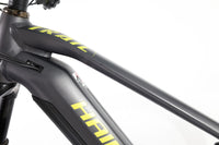 HAIBIKE Alltrail 9 2024 T.M
