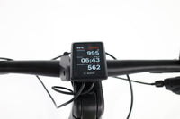 ADVANCED Trekking Pro X FS 2022 T.M